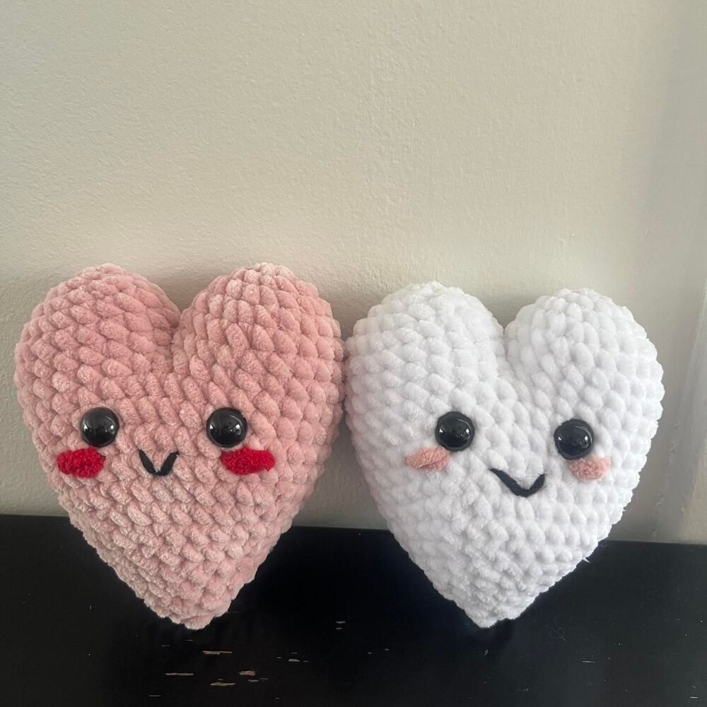Unbranded multi Stuffed-animals